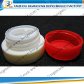 edible oil bottle caps injection mould